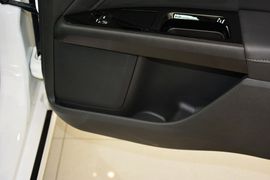 2013款福特蒙迪欧2.0L