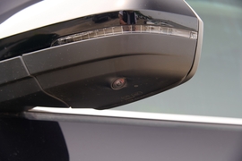 2025款大众途昂X