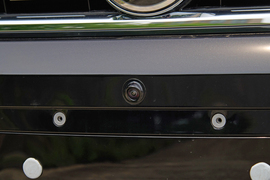 2025款大众途昂X