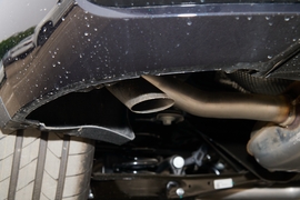 2025款大众途昂X