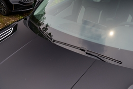 2025款大众途昂X