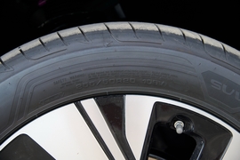 2025款大众途昂X