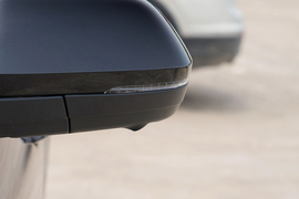 2025款大众途昂X