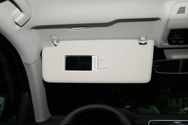 2025款大众途昂X