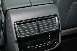 2025款大众途昂X