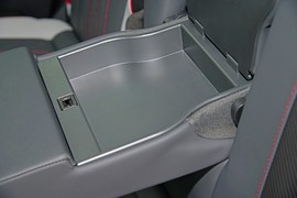 2025款大众途昂X