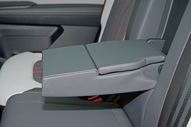 2025款大众途昂X