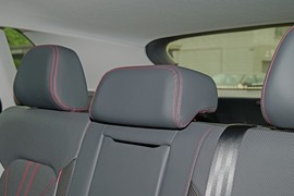 2025款大众途昂X