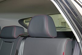 2025款大众途昂X