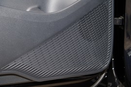 2025款大众途昂X