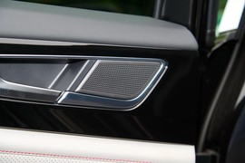 2025款大众途昂X