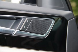 2025款大众途昂X