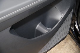 2025款大众途昂X