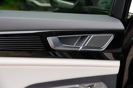 2025款大众途昂X