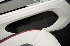 2025款大众途昂X