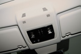 2025款大众途昂X