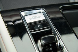 2025款大众途昂X