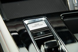 2025款大众途昂X