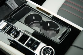 2025款大众途昂X