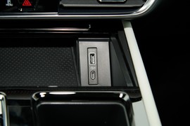 2025款大众途昂X