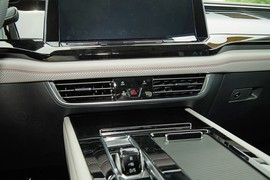 2025款大众途昂X