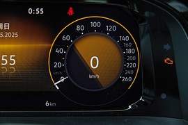 2025款大众途昂X