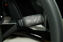 2025款大众途昂X