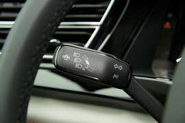 2025款大众途昂X