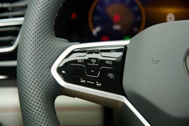 2025款大众途昂X