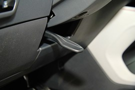 2025款大众途昂X