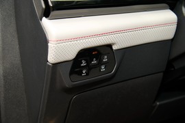 2025款大众途昂X