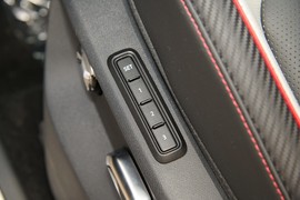 2025款大众途昂X