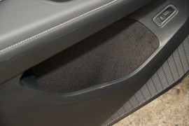 2025款大众途昂X