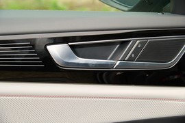 2025款大众途昂X