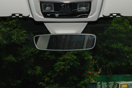 2025款大众途昂X