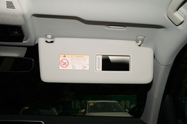 2025款大众途昂X