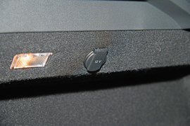 2025款大众途昂X