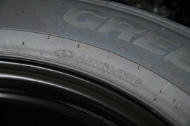 2025款大众途昂X