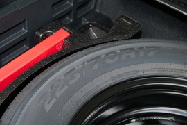 2025款大众途昂X