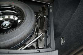 2025款大众途昂X