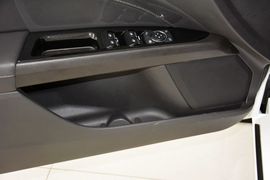 2013款福特蒙迪欧2.0L