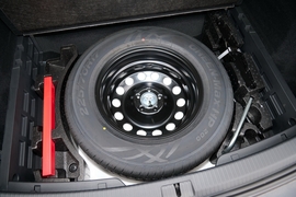 2025款大众途昂X