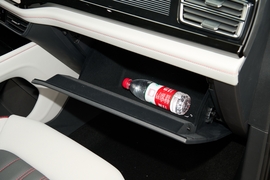 2025款大众途昂X