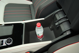 2025款大众途昂X