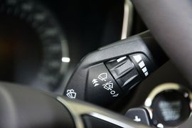 2013款福特蒙迪欧2.0L