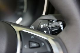 2013款福特蒙迪欧2.0L
