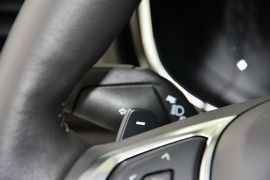 2013款福特蒙迪欧2.0L