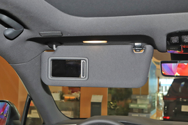 2025款雷克萨斯RX新能源