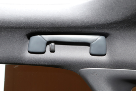 2025款雷克萨斯RX新能源