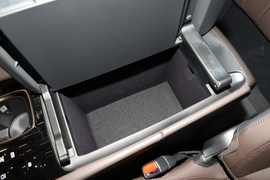 2025款雷克萨斯RX新能源